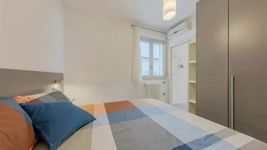 Apartments in Rimini - photo 9