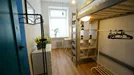 Room for rent, Łódź, Łódzkie, &lt;span class=&quot;blurred street&quot; onclick=&quot;ProcessAdRequest(13263638)&quot;&gt;&lt;span class=&quot;hint&quot;&gt;See streetname&lt;/span&gt;[xxxxxxxxxxxxx]&lt;/span&gt;