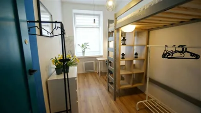 Room for rent in Łódź, Łódzkie