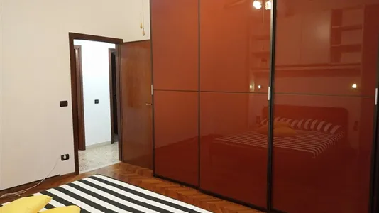 Rooms in Florence - photo 6