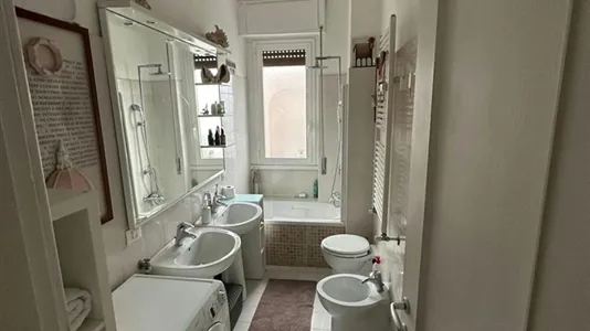 Rooms in Milano Zona 6 - Barona, Lorenteggio - photo 7