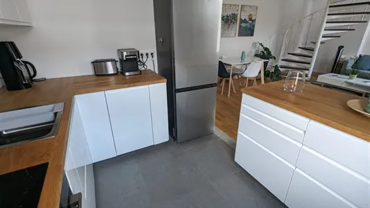 Apartments in Berlin Pankow - photo 7