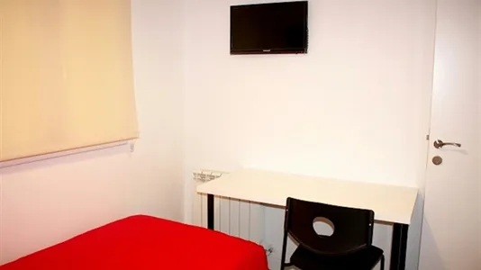 Rooms in Madrid Centro - photo 4