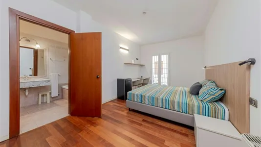 Rooms in Ferrara - photo 2