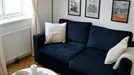 Apartment for rent, Wien Ottakring, Vienna, &lt;span class=&quot;blurred street&quot; onclick=&quot;ProcessAdRequest(9942759)&quot;&gt;&lt;span class=&quot;hint&quot;&gt;See streetname&lt;/span&gt;[xxxxxxxxxxxxx]&lt;/span&gt;