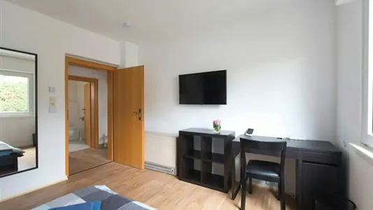 Apartments in Offenbach - photo 7