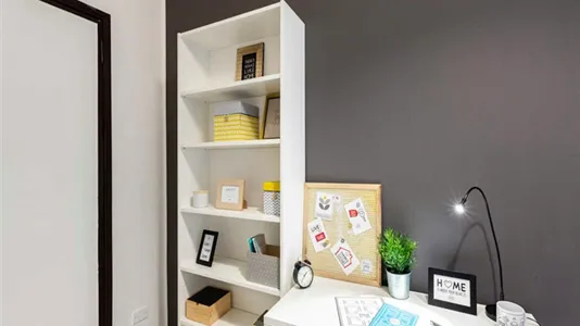 Rooms in Milano Zona 1 - Centro storico - photo 8