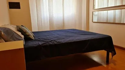 Room for rent in Vicenza, Veneto