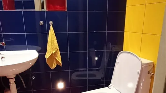 Rooms in Location is not specified - photo 6