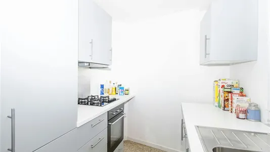 Rooms in Stad Brussel - photo 8