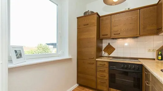 Apartments in Hamburg Mitte - photo 6