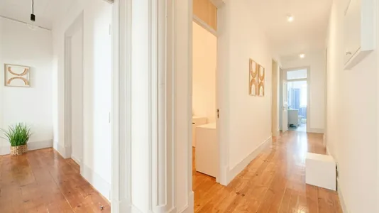 Rooms in Location is not specified - photo 6