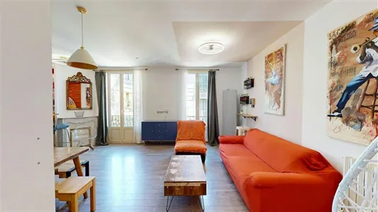 Apartments in Nice - photo 6