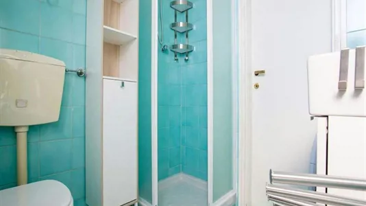 Rooms in Bologna - photo 2