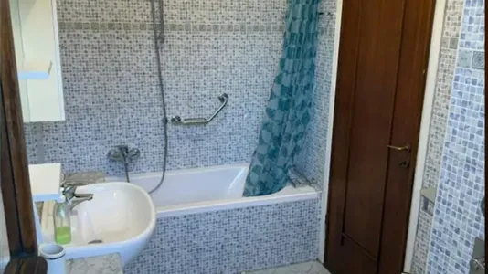 Rooms in Sesto San Giovanni - photo 10