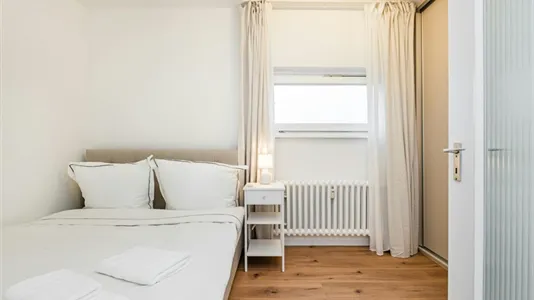 Apartments in Location is not specified - photo 4