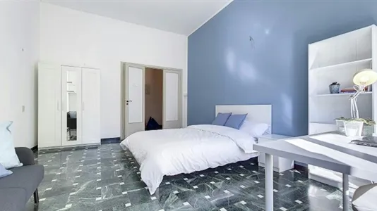 Rooms in Forlì - photo 4