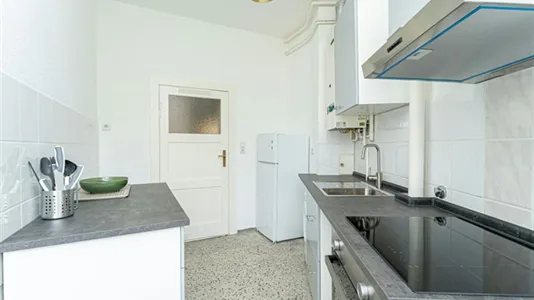 Rooms in Berlin Neukölln - photo 7