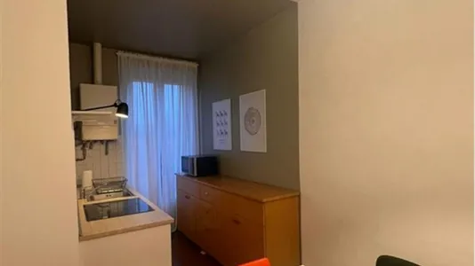 Rooms in Milano Zona 4 - Vittoria, Forlanini - photo 4