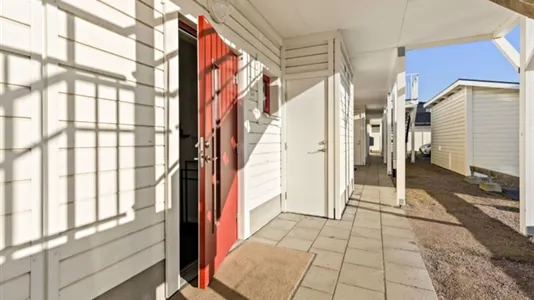 Apartments in Stockholm West - photo 13