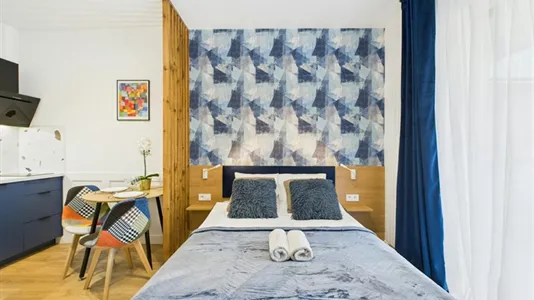 Apartments in Location is not specified - photo 3