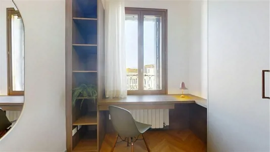 Rooms in Venice - photo 2