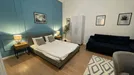 Apartment for rent, Budapest Erzsébetváros, Budapest, Hársfa utca