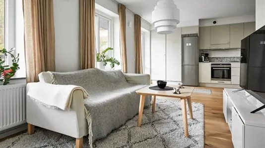 Apartments in Borås - photo 3