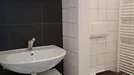 Apartment for rent, Vienna Landstraße, Vienna, &lt;span class=&quot;blurred street&quot; onclick=&quot;ProcessAdRequest(13505619)&quot;&gt;&lt;span class=&quot;hint&quot;&gt;See streetname&lt;/span&gt;[xxxxxxxxxxxxx]&lt;/span&gt;