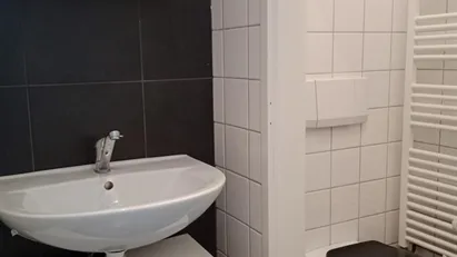 Apartment for rent in Vienna Landstraße, Vienna