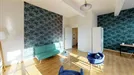 Room for rent, Toulouse, Occitanie, &lt;span class=&quot;blurred street&quot; onclick=&quot;ProcessAdRequest(13775363)&quot;&gt;&lt;span class=&quot;hint&quot;&gt;See streetname&lt;/span&gt;[xxxxxxxxxxxxx]&lt;/span&gt;