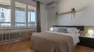 Room for rent, Madrid Fuencarral-El Pardo, Madrid, Calle de los Cuatro Amigos, Spain