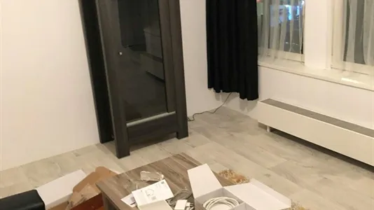 Rooms in Rotterdam Delfshaven - photo 5