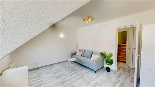 Apartments in Mulhouse - photo 5