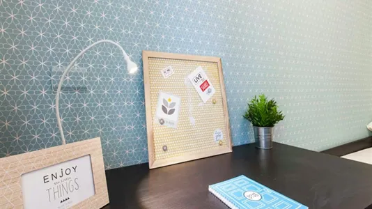 Rooms in Milano Zona 5 - Vigentino, Chiaravalle, Gratosoglio - photo 6