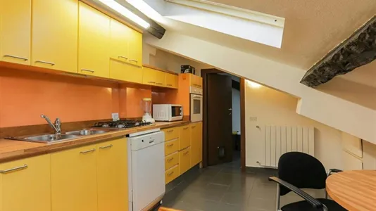Rooms in Milano Zona 1 - Centro storico - photo 8