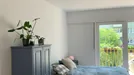 House for rent, Cologne Innenstadt, Cologne (region), &lt;span class=&quot;blurred street&quot; onclick=&quot;ProcessAdRequest(14367568)&quot;&gt;&lt;span class=&quot;hint&quot;&gt;See streetname&lt;/span&gt;[xxxxxxxxxxxxx]&lt;/span&gt;