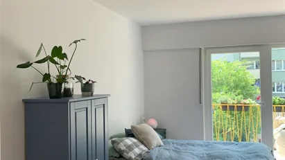 House for rent in Cologne Innenstadt, Cologne (region)