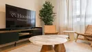 Apartment for rent, Madrid Chamartín, Madrid, &lt;span class=&quot;blurred street&quot; onclick=&quot;ProcessAdRequest(13880497)&quot;&gt;&lt;span class=&quot;hint&quot;&gt;See streetname&lt;/span&gt;[xxxxxxxxxxxxx]&lt;/span&gt;