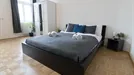 Apartment for rent, Vienna Favoriten, Vienna, &lt;span class=&quot;blurred street&quot; onclick=&quot;ProcessAdRequest(8395584)&quot;&gt;&lt;span class=&quot;hint&quot;&gt;See streetname&lt;/span&gt;[xxxxxxxxxxxxx]&lt;/span&gt;