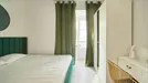 Room for rent, Lisbon (region), &lt;span class=&quot;blurred street&quot; onclick=&quot;ProcessAdRequest(13308235)&quot;&gt;&lt;span class=&quot;hint&quot;&gt;See streetname&lt;/span&gt;[xxxxxxxxxxxxx]&lt;/span&gt;
