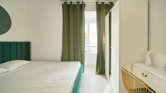 Rooms in Location is not specified - photo 1