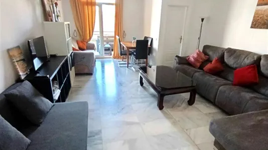 Apartments in Benalmádena - photo 2