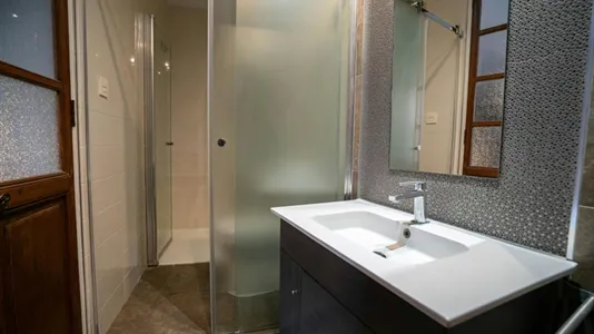 Rooms in Valencia Ciutat Vella - photo 6