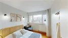 Room for rent, Nanterre, Île-de-France, &lt;span class=&quot;blurred street&quot; onclick=&quot;ProcessAdRequest(9397344)&quot;&gt;&lt;span class=&quot;hint&quot;&gt;See streetname&lt;/span&gt;[xxxxxxxxxxxxx]&lt;/span&gt;