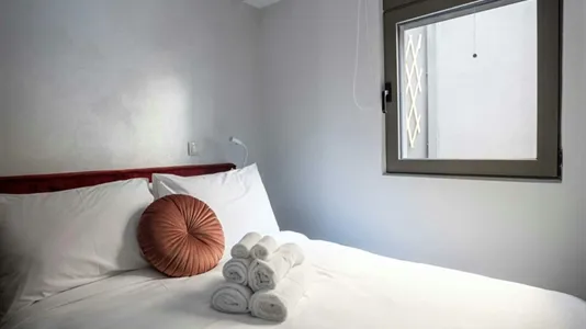 Apartments in Location is not specified - photo 4