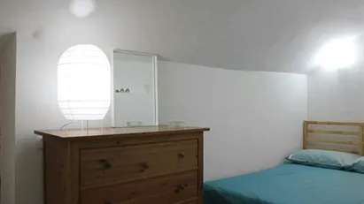 Apartment for rent in Napoli Municipalità 5, Naples