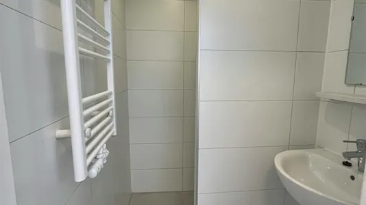 Apartments in Location is not specified - photo 6