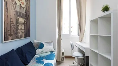 Room for rent in Roma Municipio I – Centro Storico, Rome