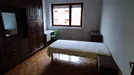 Room for rent, Turin, Piemonte, Via Podgora, Italy
